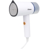 Tristar Steamer | ST-8960 | Handheld | 1200 W | 0.11 L | 20 g/min | White