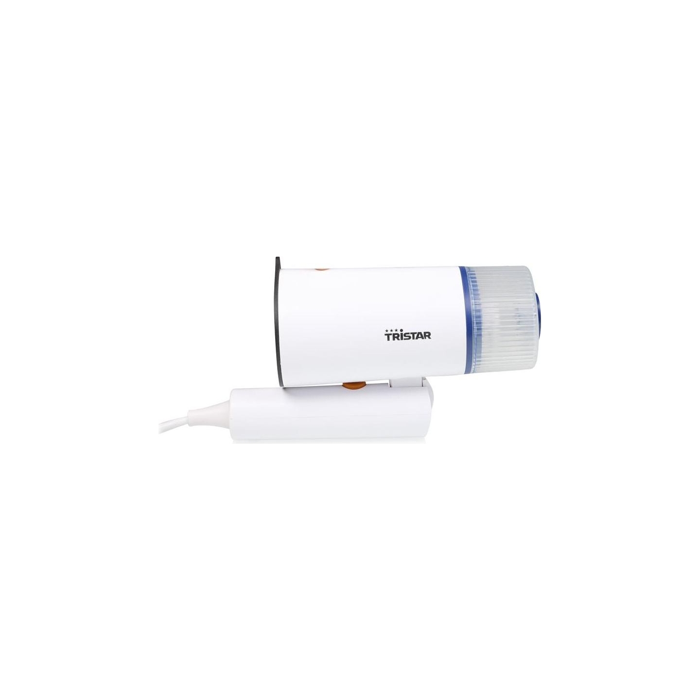 Tristar Steamer | ST-8960 | Handheld | 1200 W | 0.11 L | 20 g/min | White
