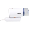 Tristar Steamer | ST-8960 | Handheld | 1200 W | 0.11 L | 20 g/min | White