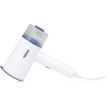 Tristar Steamer | ST-8960 | Handheld | 1200 W | 0.11 L | 20 g/min | White