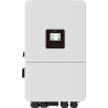 Deye Inverter Hybrid LV 20kW 2MPPT | SUN-20K-SG05LP3-EU-SM2
