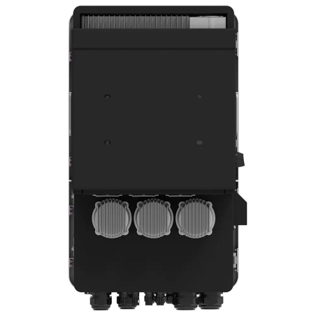 Deye Inverter Hybrid LV 20kW 2MPPT | SUN-20K-SG05LP3-EU-SM2