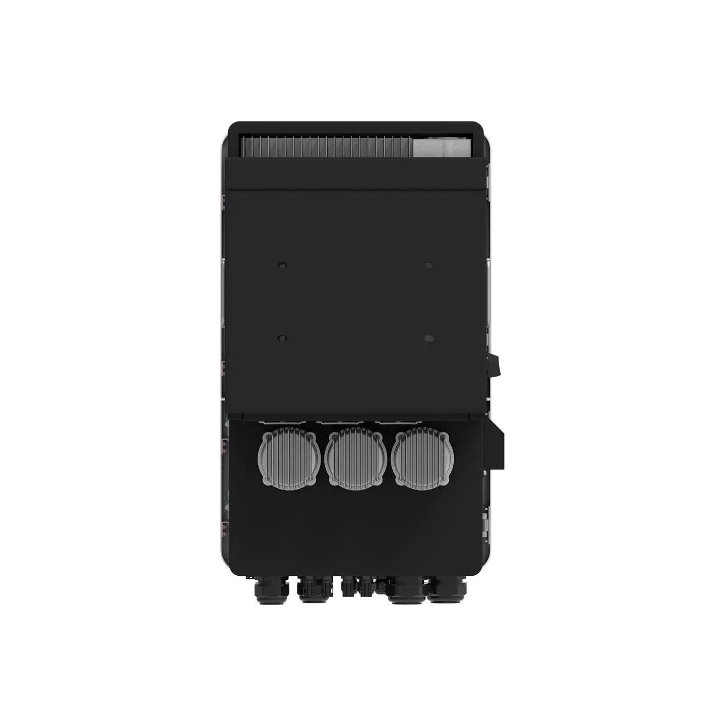 Deye Inverter Hybrid LV 20kW 2MPPT | SUN-20K-SG05LP3-EU-SM2