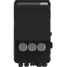 Deye Inverter Hybrid LV 20kW 2MPPT | SUN-20K-SG05LP3-EU-SM2