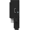 Deye Inverter Hybrid LV 20kW 2MPPT | SUN-20K-SG05LP3-EU-SM2