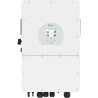 Deye Inverter Hybrid HV 15kW 2MPPT | SUN-15K-SG01HP3-EU-AM2