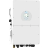Deye Inverter Hybrid HV 30kW 3MPPT | SUN-30K-SG02HP3-EU-AM3