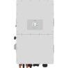 Deye Inverter Hybrid HV 30kW 3MPPT | SUN-30K-SG02HP3-EU-AM3
