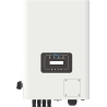 Deye Inverter On-Grid 20kW 2MPPT | SUN-20K-G05