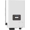Deye Inverter On-Grid 20kW 2MPPT | SUN-20K-G05