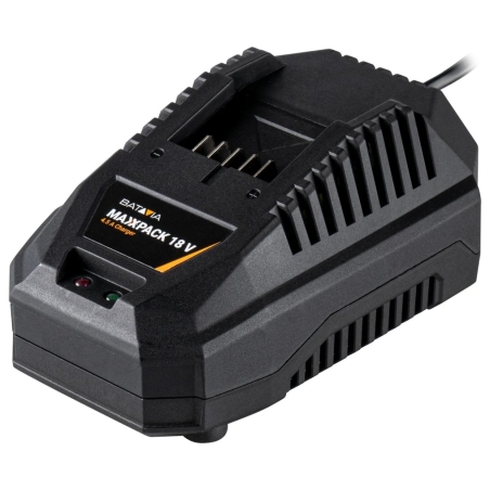 Batavia B.v. | 18V 4.5A Fast Charger