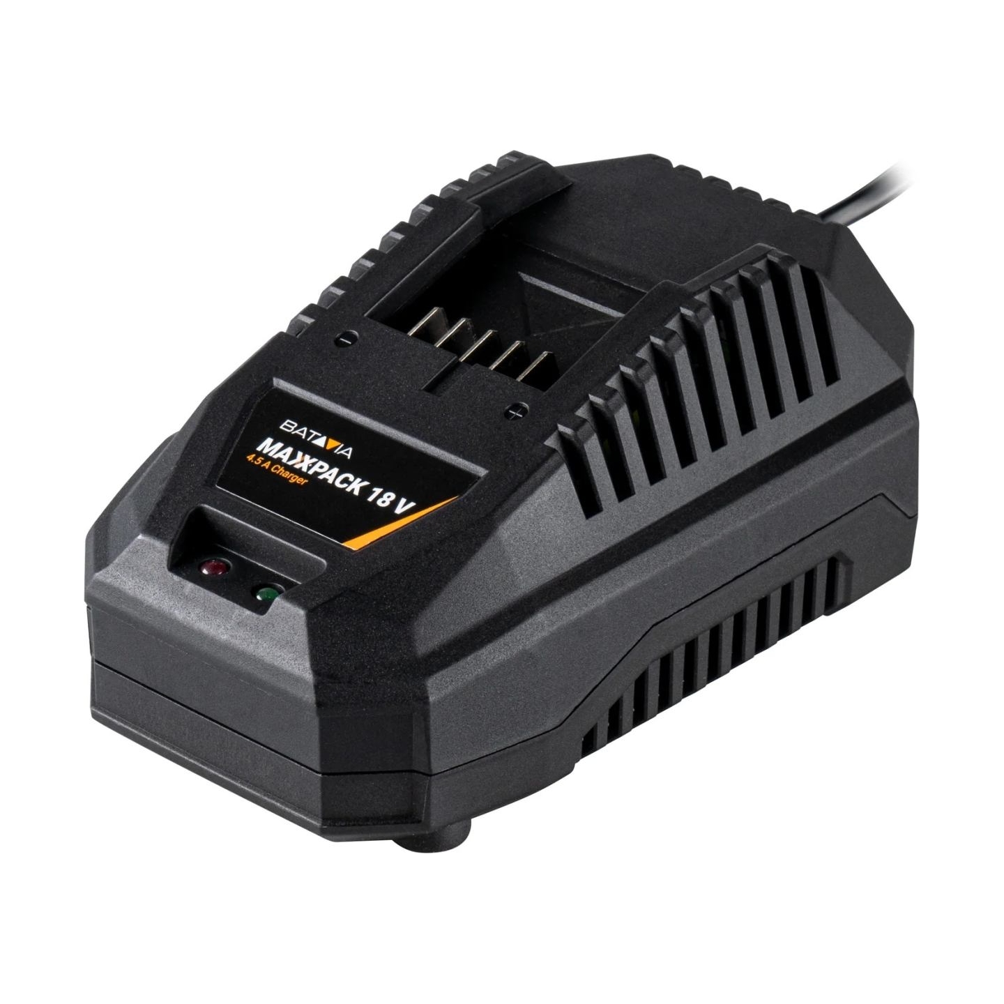 Batavia B.v. | 18V 4.5A Fast Charger