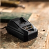Batavia B.v. | 18V 4.5A Fast Charger