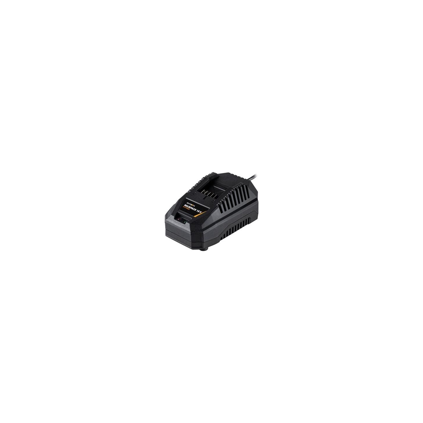 Batavia B.v. | 18V 4.5A Fast Charger