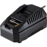 Batavia B.v. | 18V 4.5A Fast Charger