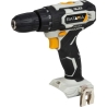Batavia B.v. 18V Drill Driver - Without Battery and Charger in BMC