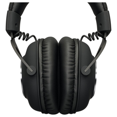 Logitech G Pro X Lightspeed Wireless Headset