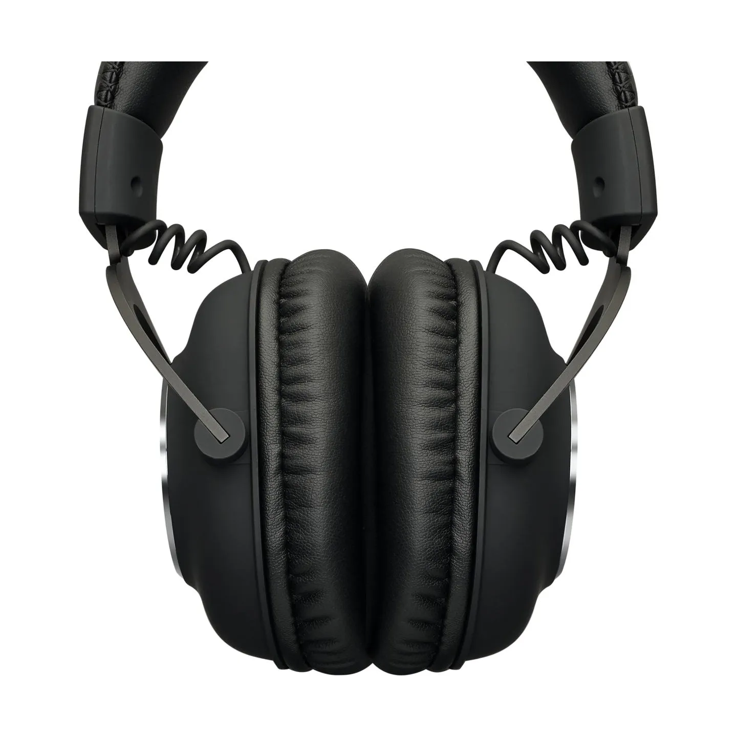 Logitech G Pro X Lightspeed Wireless Headset