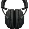 Logitech Headset G Pro X over ear / 981-000907