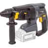 Batavia B.v. 18V Cordless Brushless Rotary Hammer SDS+, Without Battery and Charger in BMC