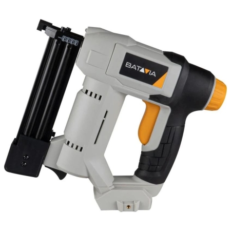 Batavia B.v. | 18V Combi-tacker - Without Battery and Charger