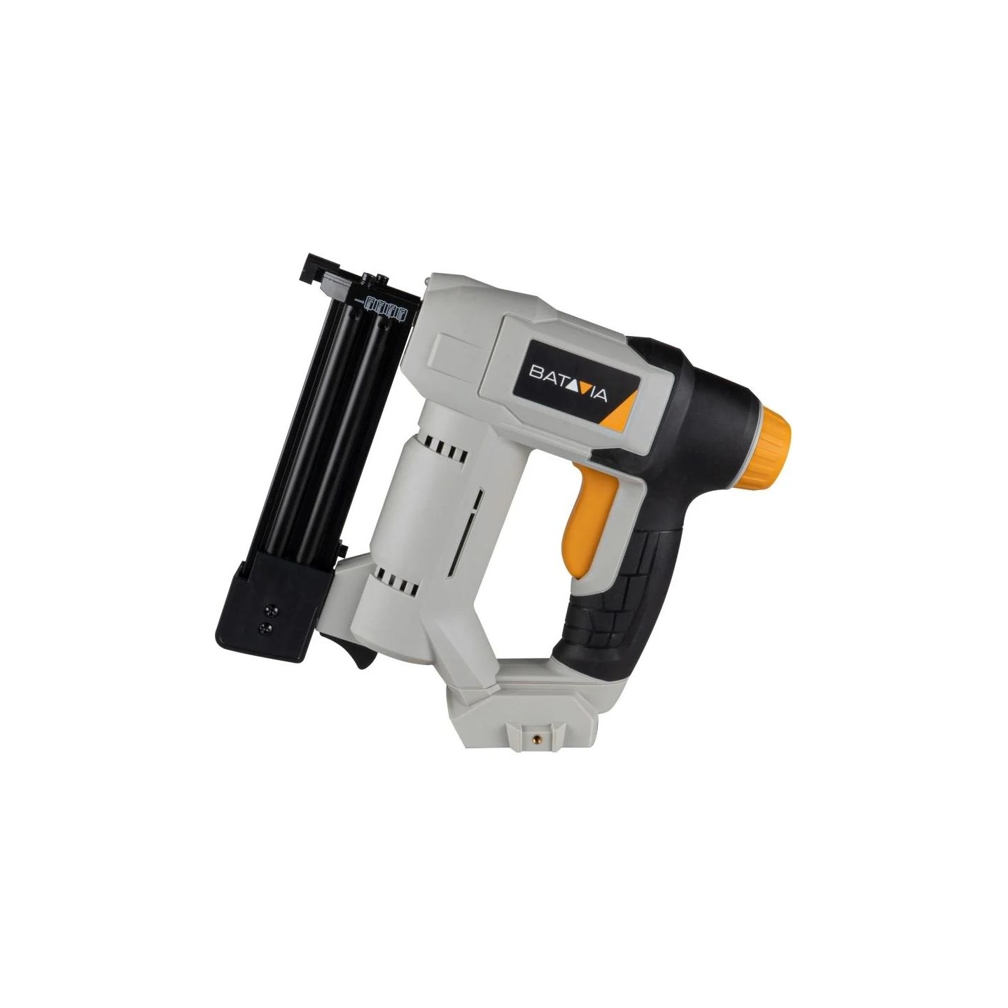 Batavia B.v. | 18V Combi-tacker - Without Battery and Charger