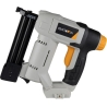 Batavia B.v. | 18V Combi-tacker - Without Battery and Charger