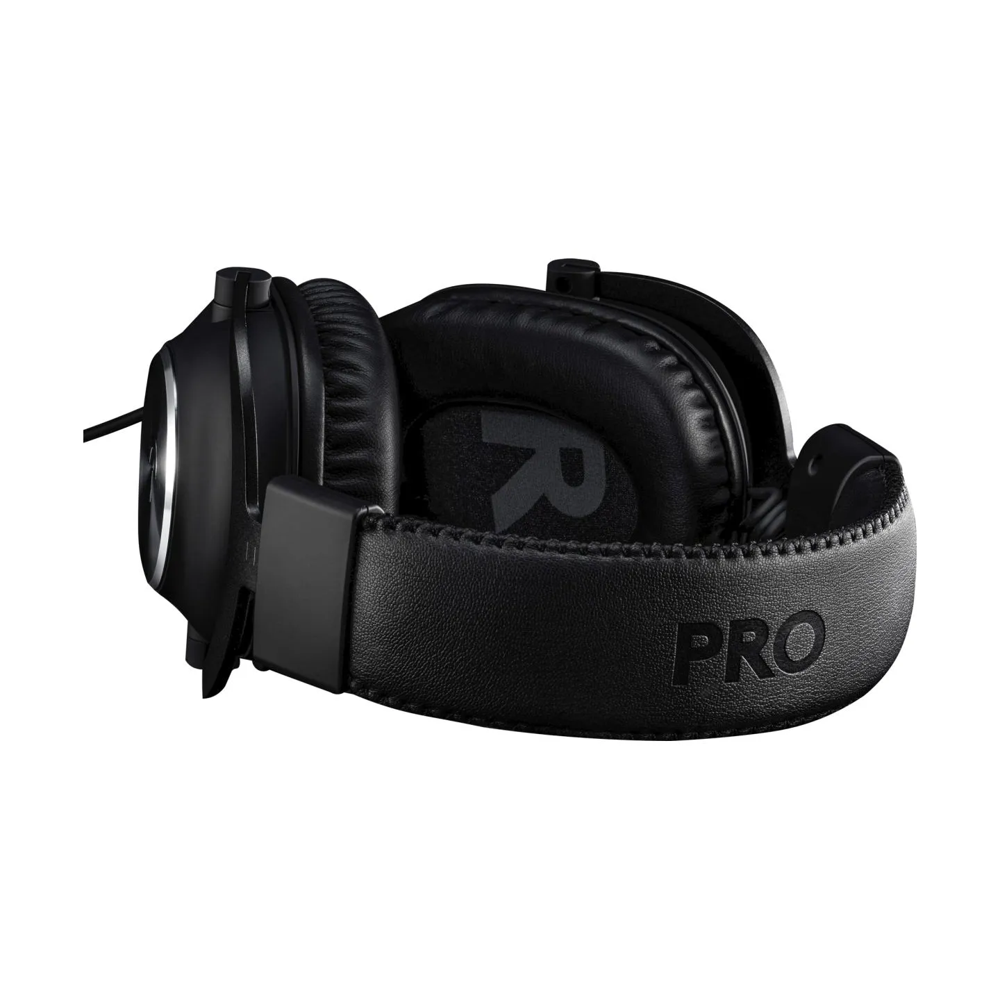 Logitech G Pro X Lightspeed Wireless Headset
