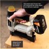Batavia B.v. | 18V Combi-tacker - Without Battery and Charger