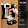Batavia B.v. | 18V Combi-tacker - Without Battery and Charger