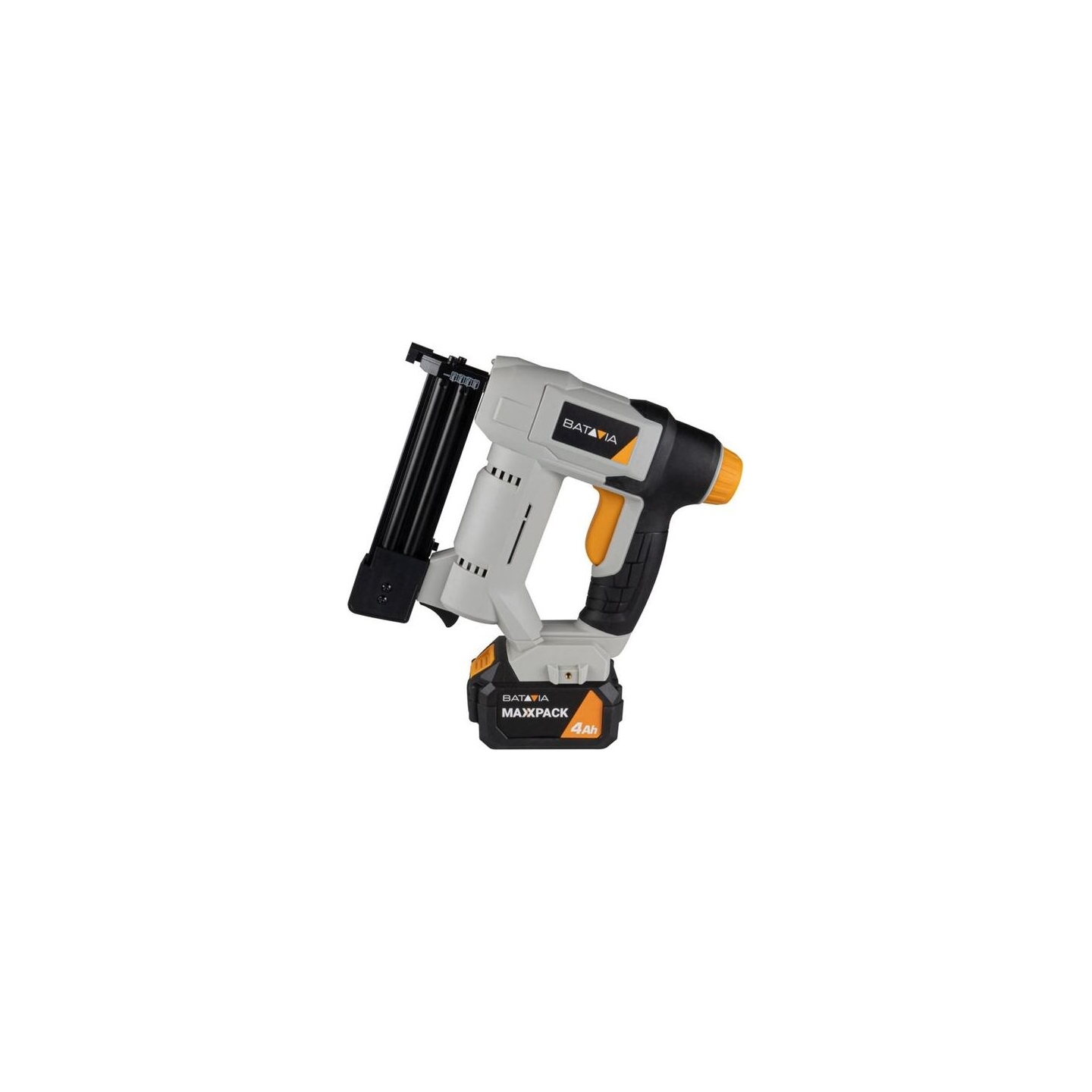 Batavia B.v. | 18V Combi-tacker - Without Battery and Charger