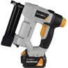 Batavia B.v. | 18V Combi-tacker - Without Battery and Charger