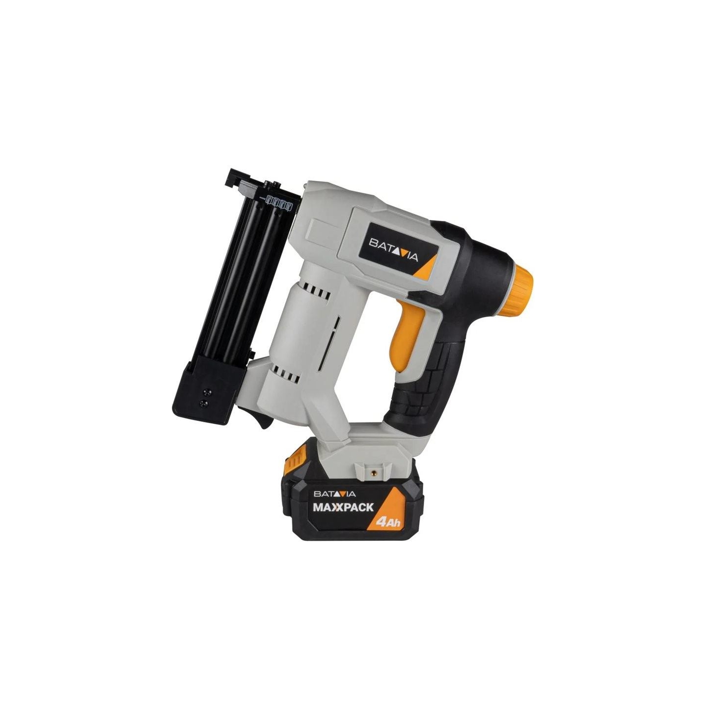 Batavia B.v. | 18V Combi-tacker - Without Battery and Charger