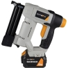Batavia B.v. | 18V Combi-tacker - Without Battery and Charger