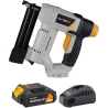 Batavia B.v. | 18V Combi-tacker - Without Battery and Charger