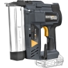 Batavia B.v. | 18V Combi-tacker - Without Battery and Charger