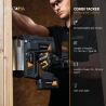 Batavia B.v. | 18V Combi-tacker - Without Battery and Charger