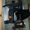 Batavia B.v. | 18V Combi-tacker - Without Battery and Charger