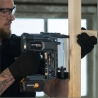 Batavia B.v. | 18V Combi-tacker - Without Battery and Charger