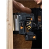 Batavia B.v. | 18V Combi-tacker - Without Battery and Charger