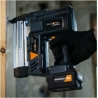 Batavia B.v. | 18V Combi-tacker - Without Battery and Charger