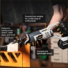 Batavia B.v. | 18V Cordless Reciprocating Saw - Without Battery and Charger