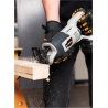 Batavia B.v. | 18V Cordless Reciprocating Saw - Without Battery and Charger