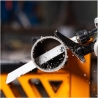 Batavia B.v. | 18V Cordless Reciprocating Saw - Without Battery and Charger