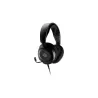 Steelseries Arctis Nova 1 Headset, Black / 61606