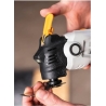 Batavia B.v. | 18V Cordless Anti-Vibration Multitool - Without Battery and Charger
