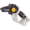 Batavia B.v. 18V Nexxsaw Cordless One-Hand Chainsaw 6'' V3 - Without Battery and Charger | Chainsaw