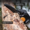 Batavia B.v. 18V Nexxsaw Cordless One-Hand Chainsaw 6'' V3 - Without Battery and Charger | Chainsaw