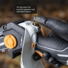 Batavia B.v. 18V Nexxsaw Cordless One-Hand Chainsaw 6'' V3 - Without Battery and Charger | Chainsaw