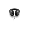 Steelseries Arctis Nova 1 Headset, Black / 61606